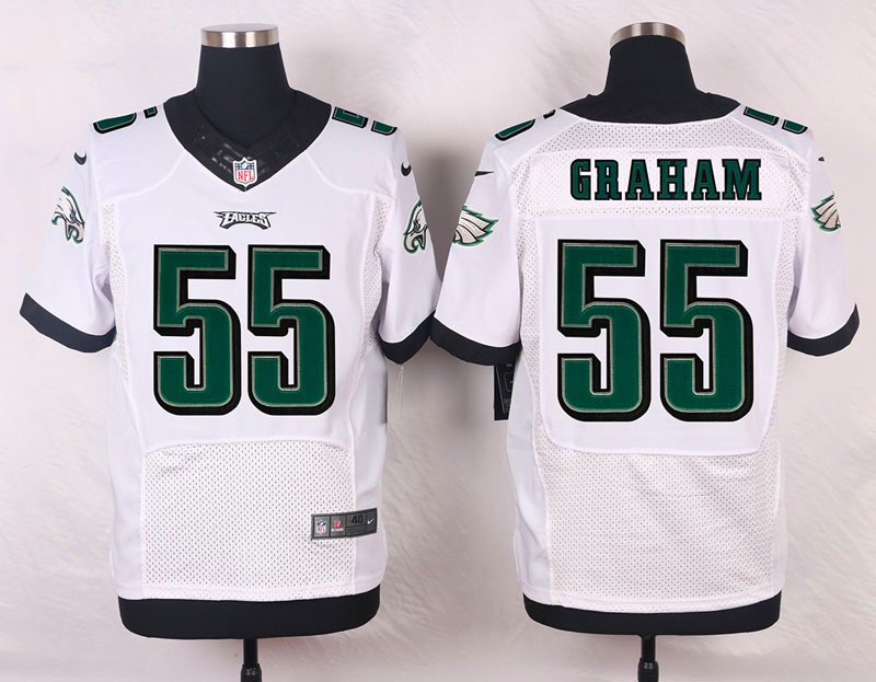 Philadelphia Eagles elite jerseys-057